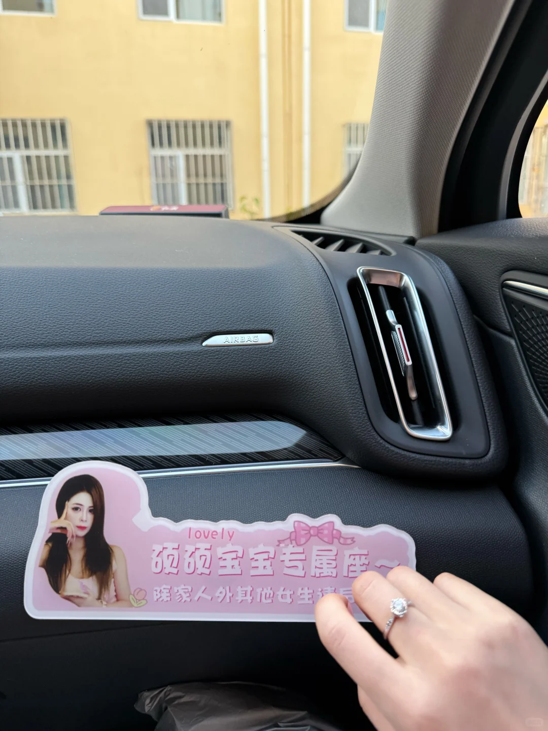 早期嫩模👩🏼