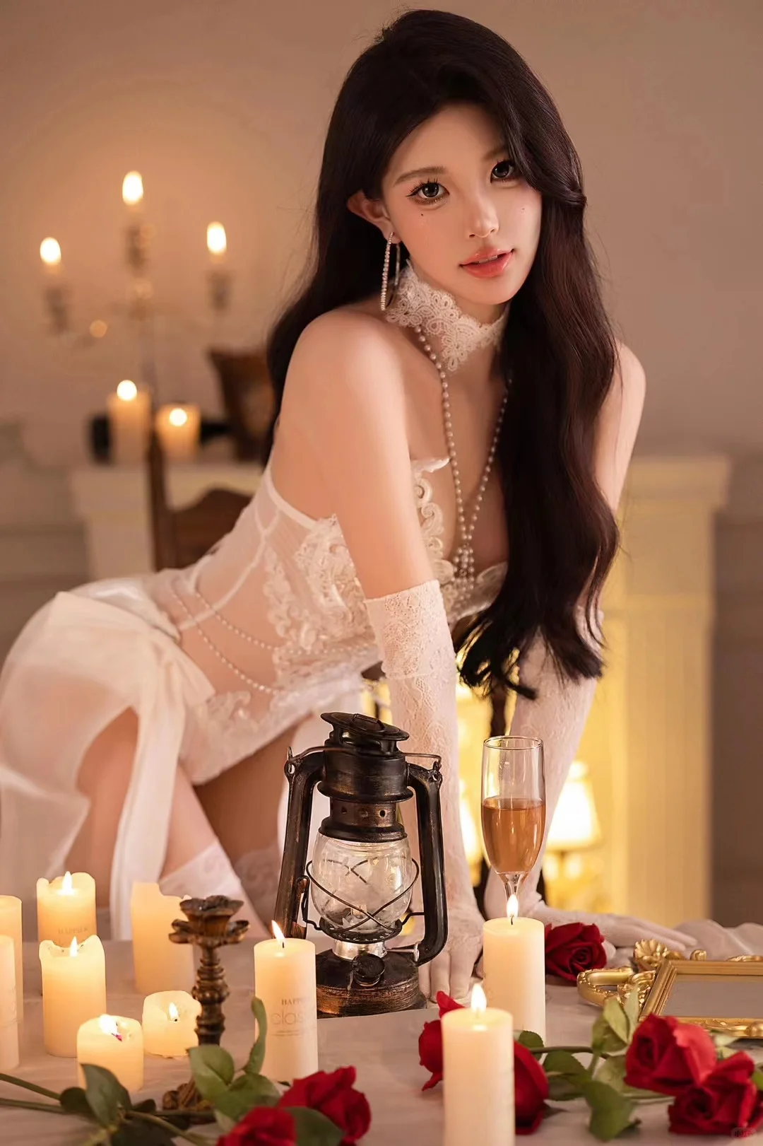 孝感本地。找一个18~26岁模特