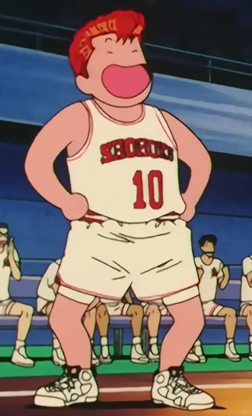 什么以眼杀人……是在撒娇吧！