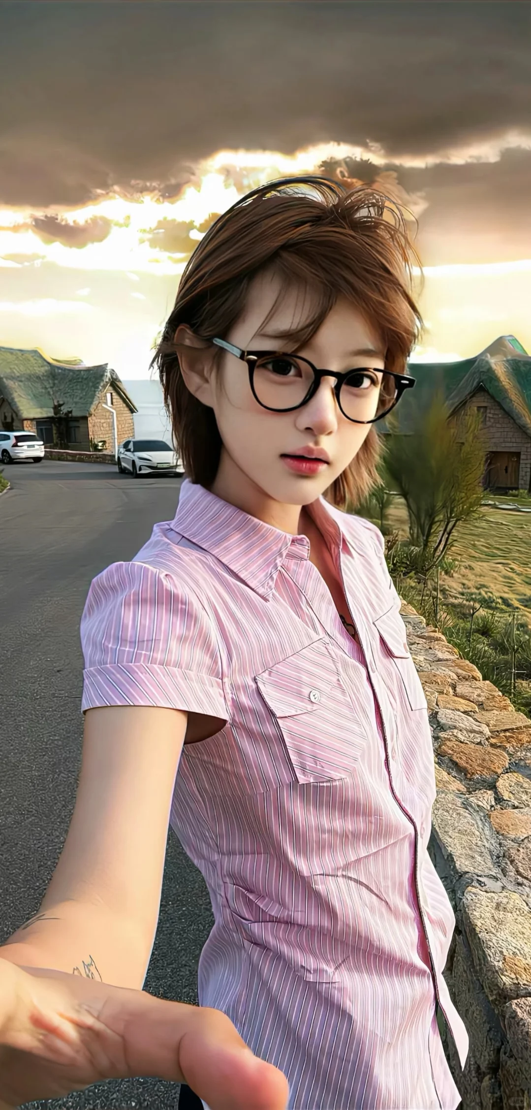 share|11.14快来换壁纸叭～