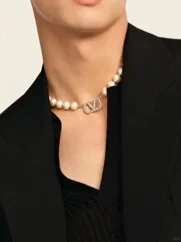 哎哟我去谁能懂这张的点