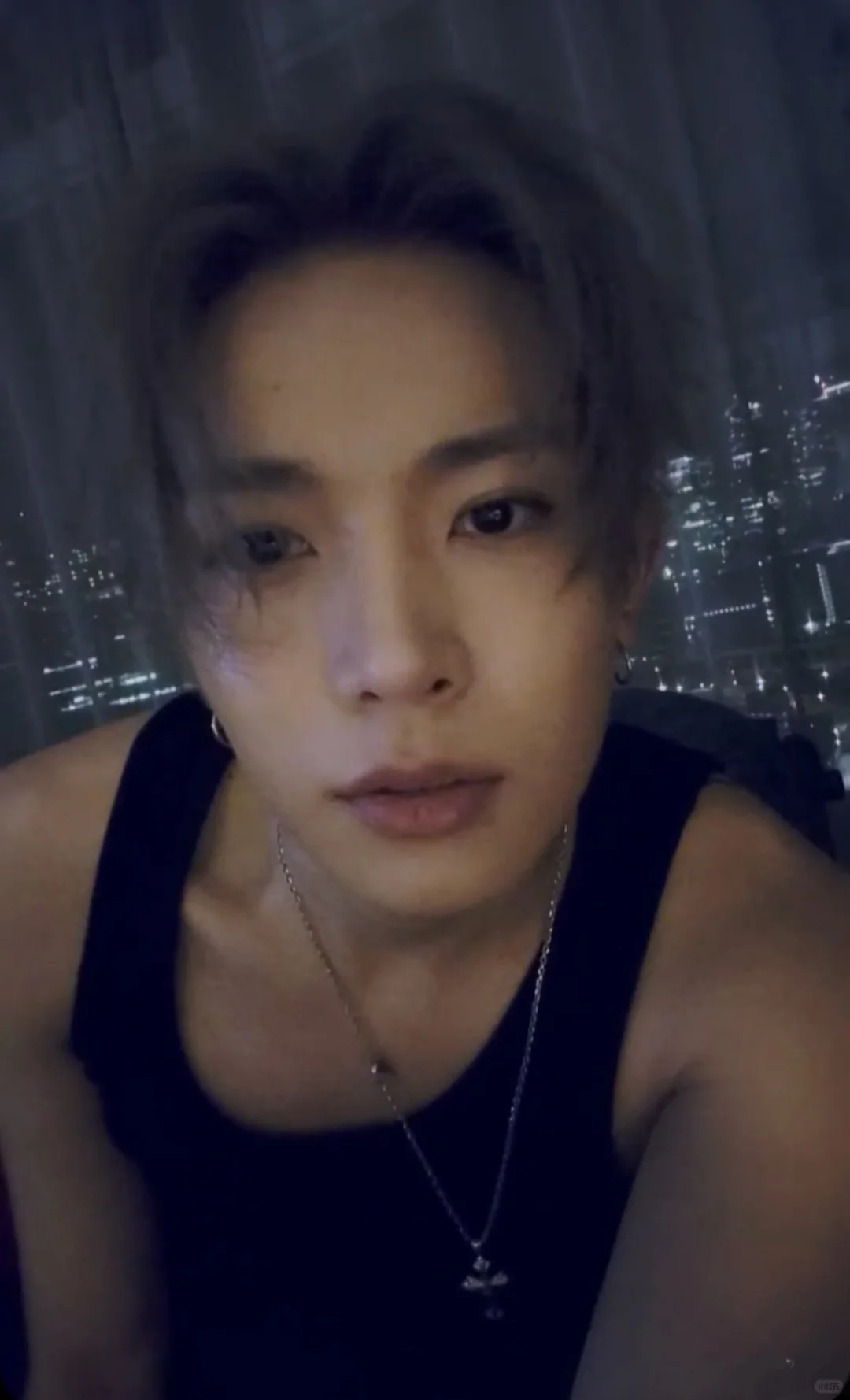 编号推荐—silk1015