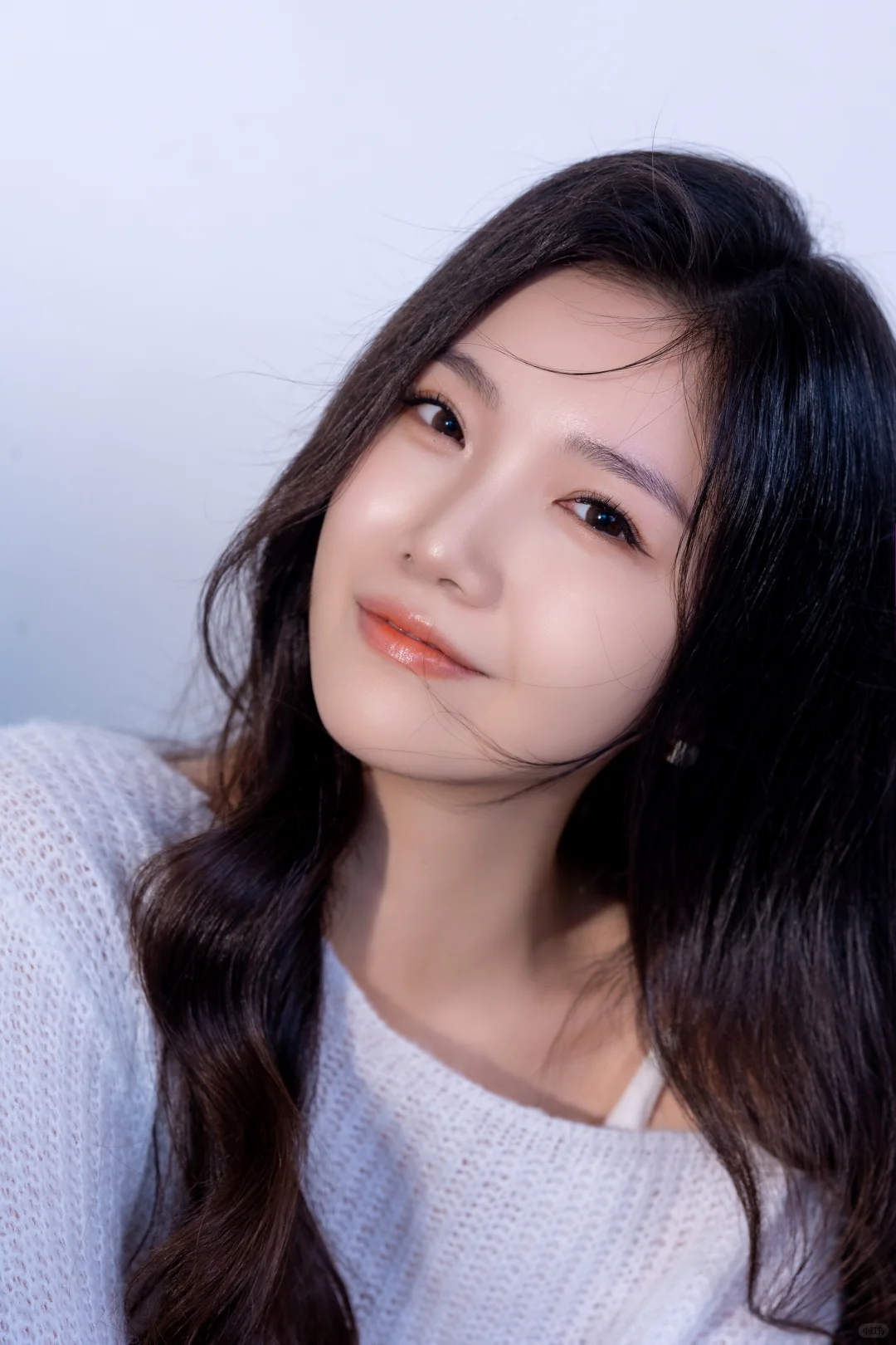 三十岁 我爱我的凹陷和棱角