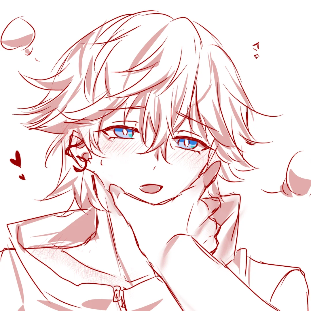 嬷欲爽犯了约了涩图👅👅👅