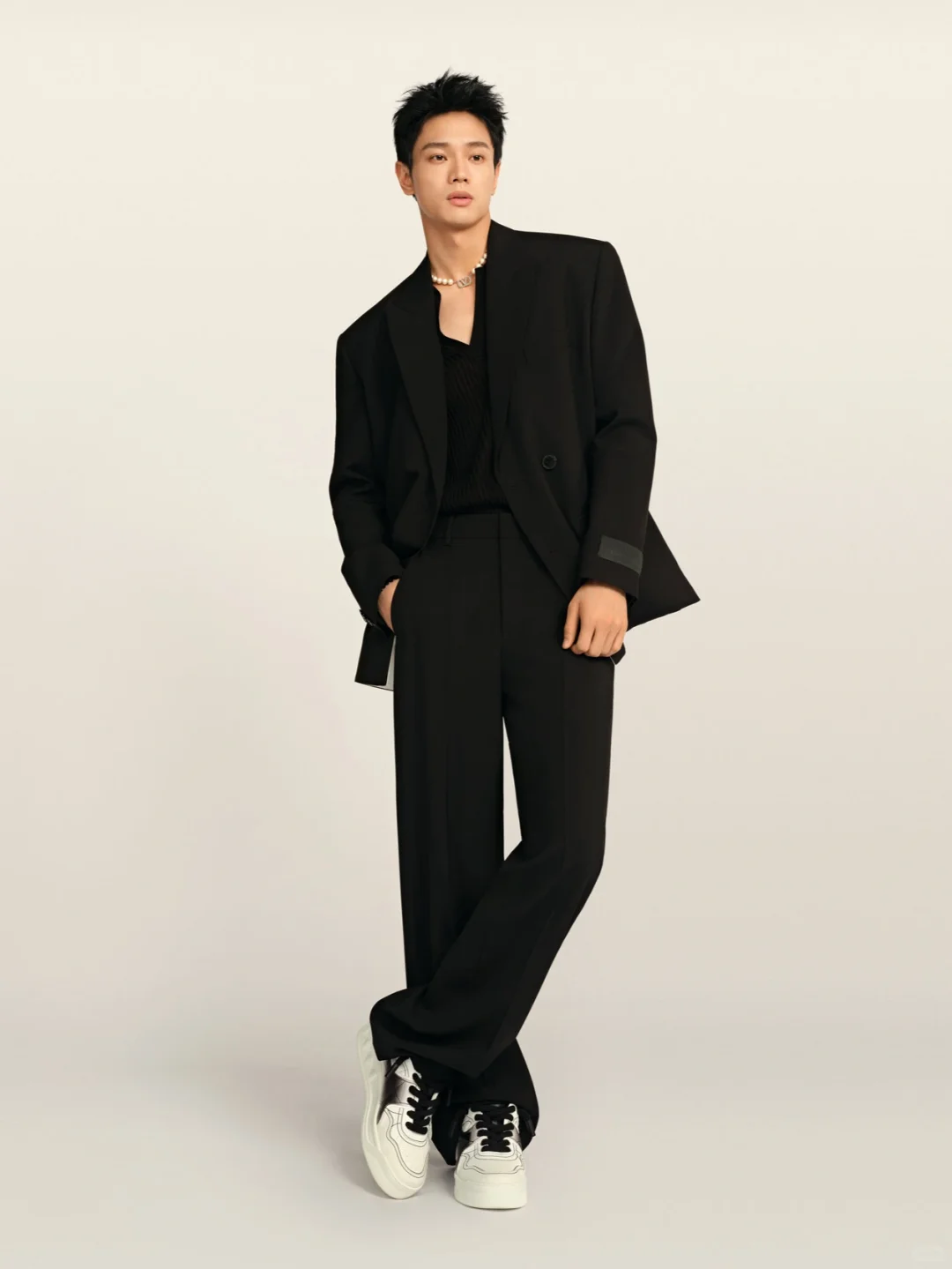 哎哟我去谁能懂这张的点