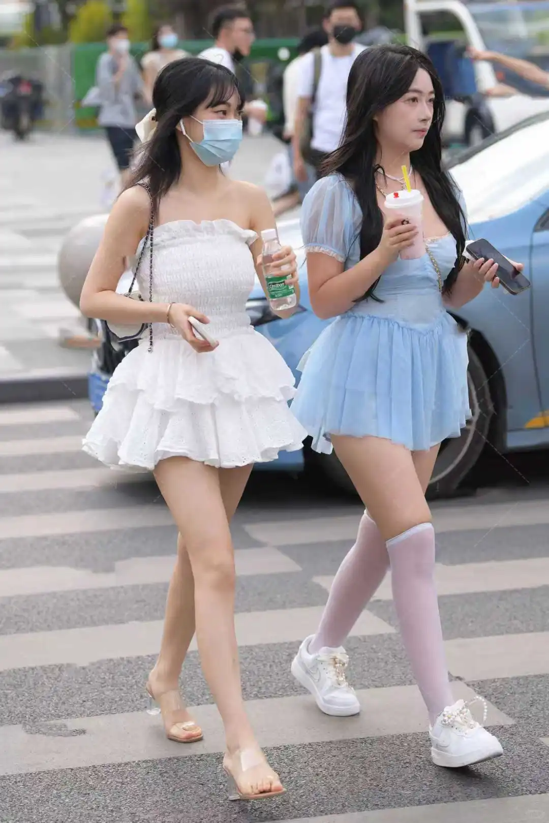 240413-7-105=23M全套105张。