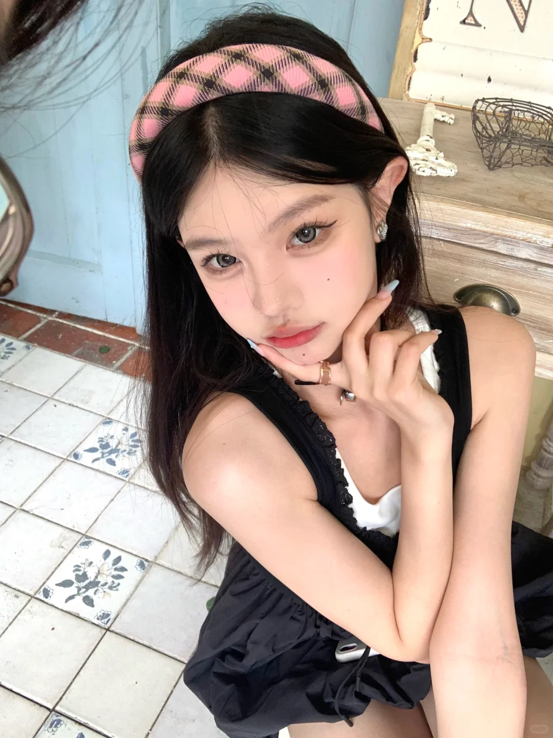 2024🦋我的年度18张图