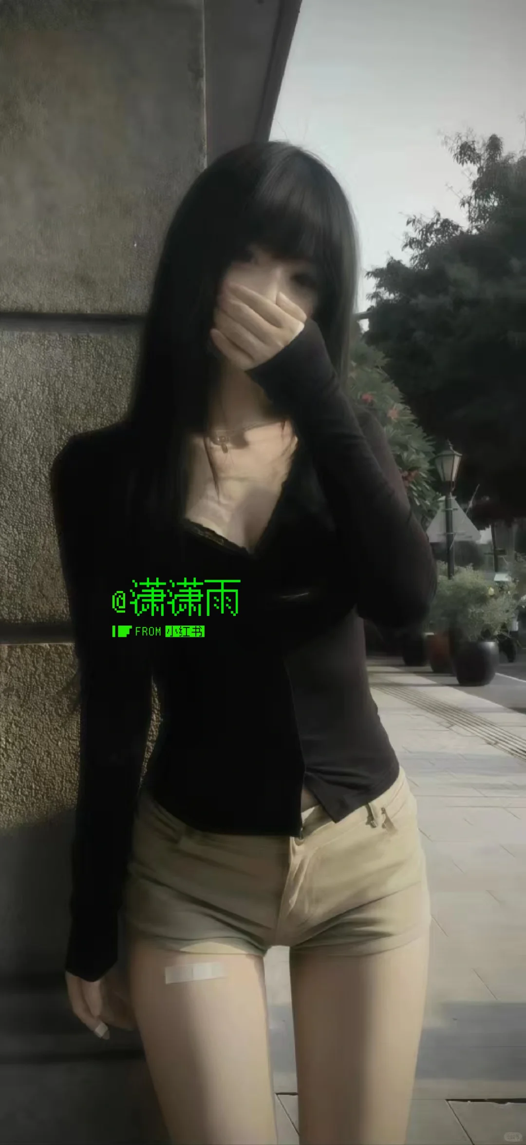 我真的好喜欢这组壁纸啊啊啊