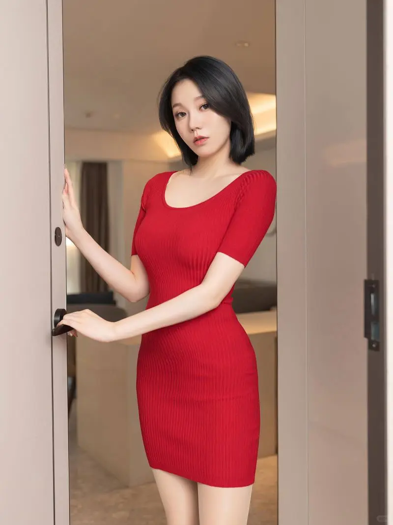 📷写真灵感库！243套素材太香了