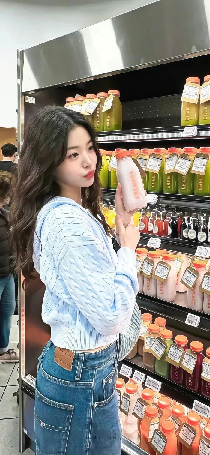 哇哦～这组氛围感壁纸也太美了吧