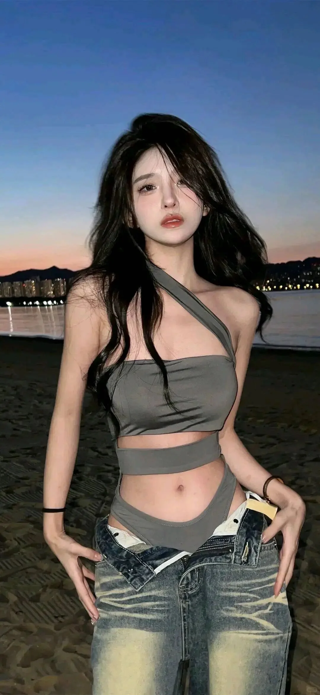 手机壁纸|超清全屏壁纸