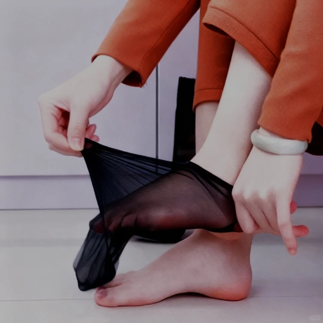 【自动发货】5万多部🦶🦶视频