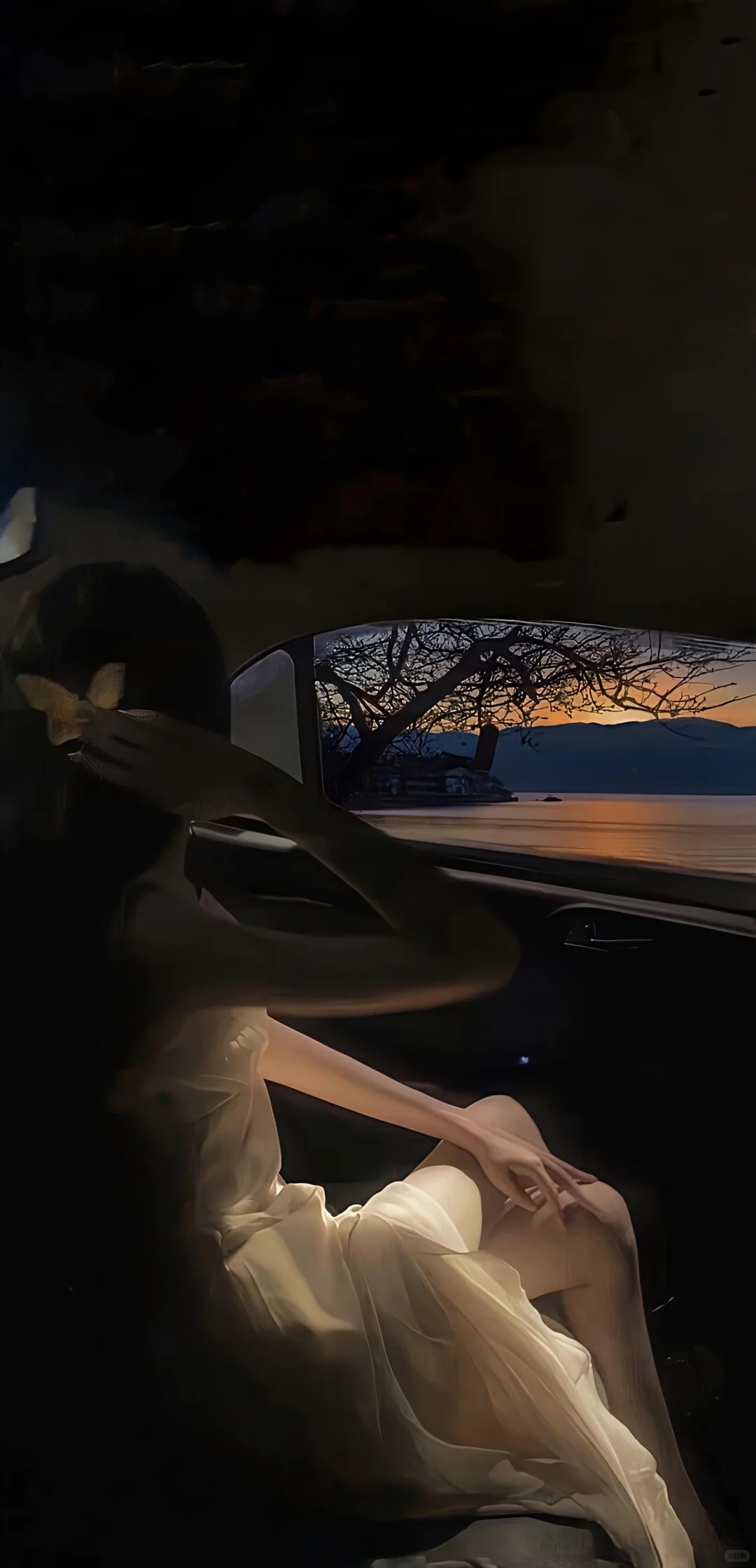 高质量壁纸推荐