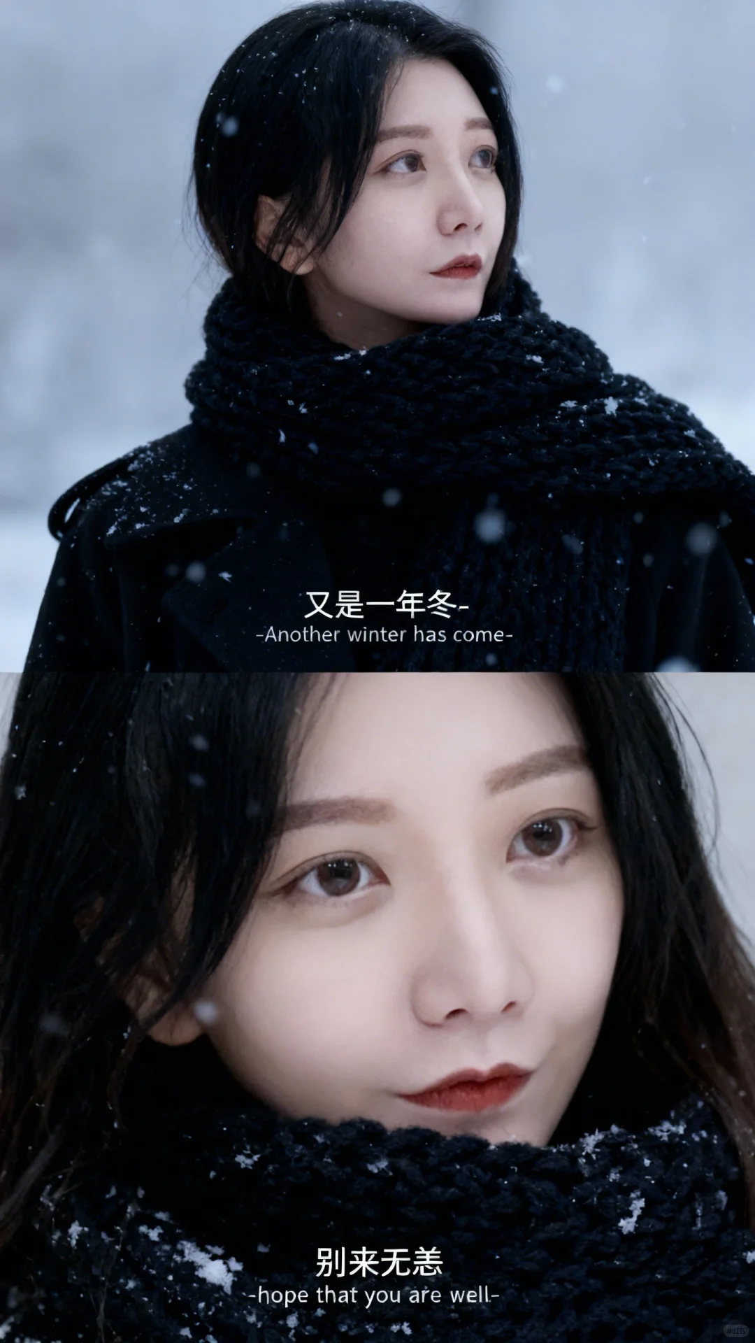 发朋友圈神器1分钟教你解锁质感美照