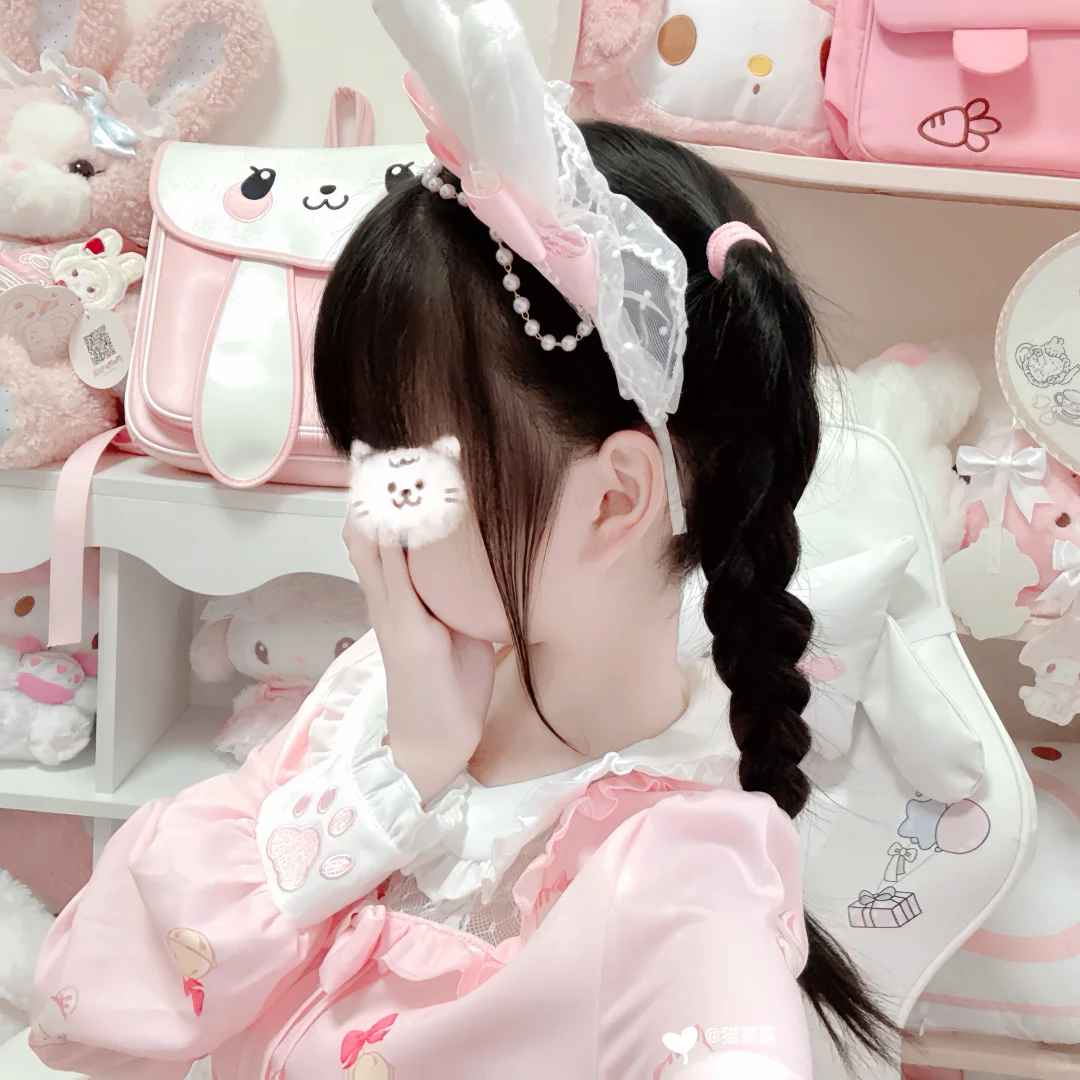 宝宝你是一块草莓小蛋糕🧁