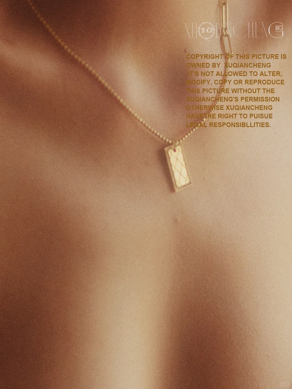 《自体系列》001