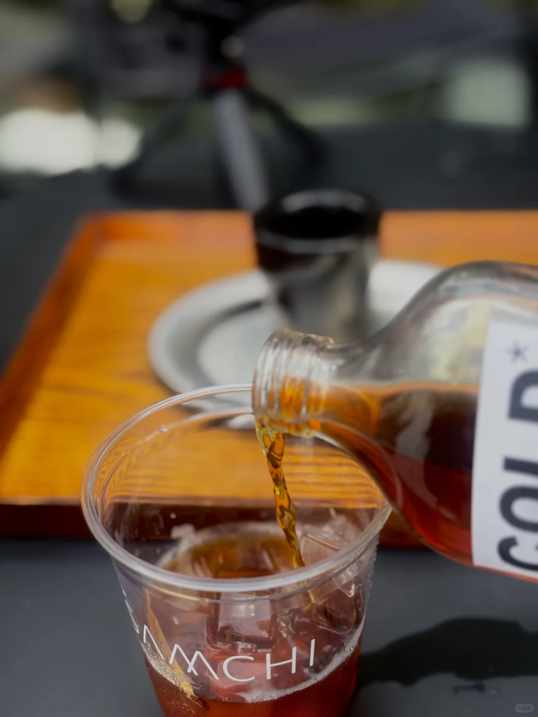 佛山新地标打卡，猜猜这是哪🫣