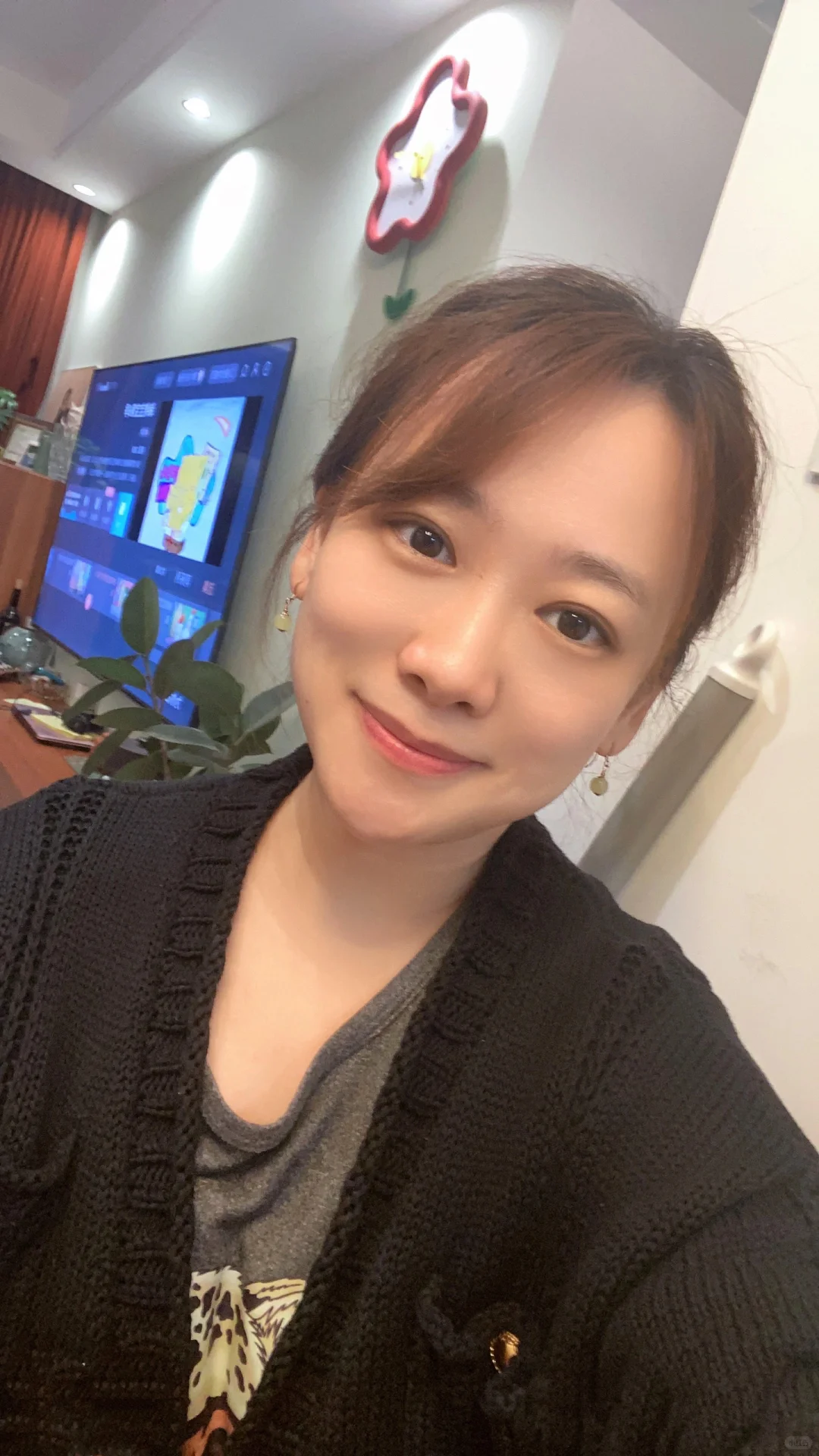 郑州离异女性找对象