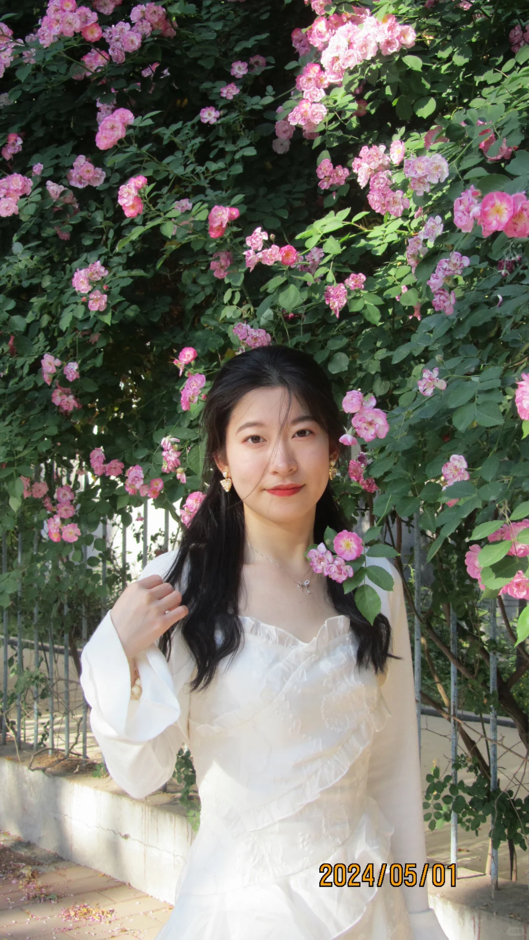 寻找100位北京互勉模特