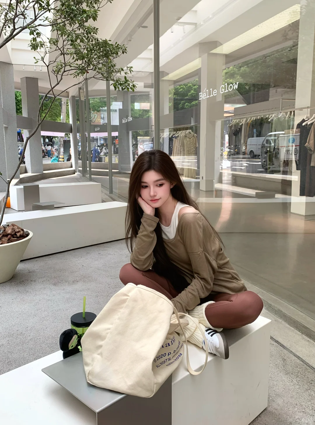 pilates🩰⁺₊ ⋰🧘🏼‍♀️⋆⸝·⸝⋆