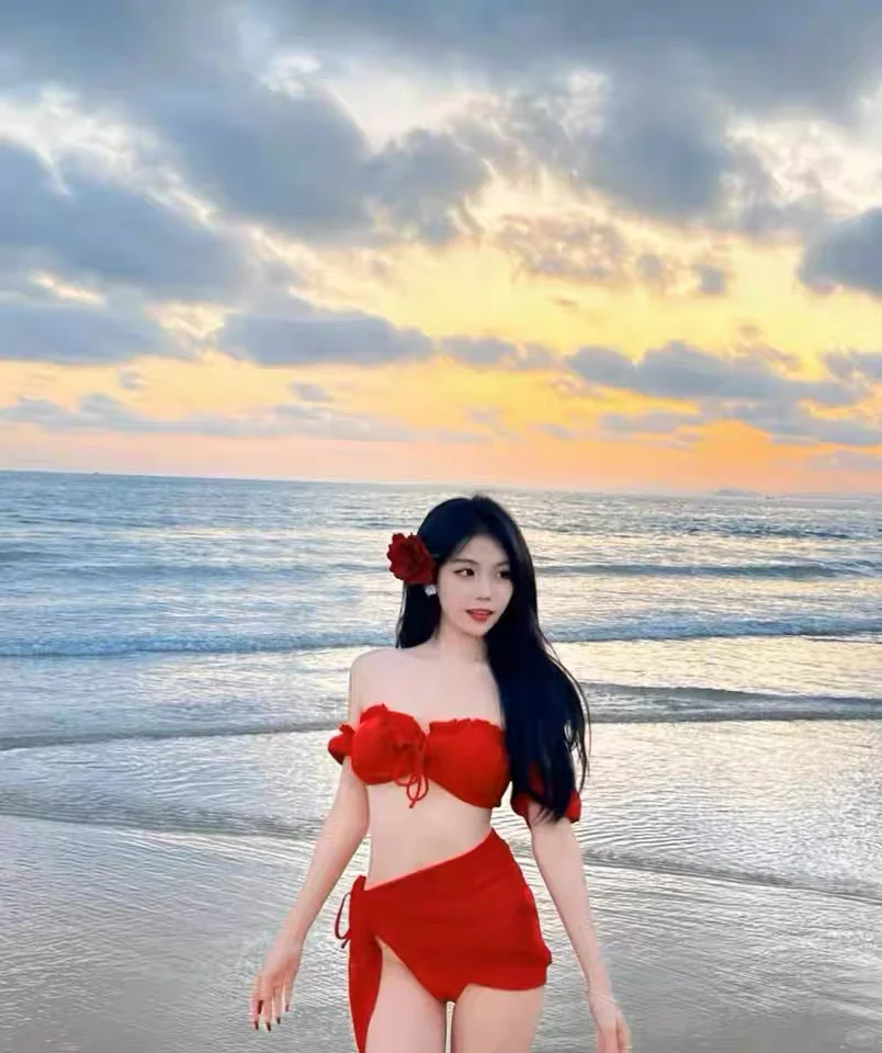 🇲🇾断舍离夏天泳装 RM25起