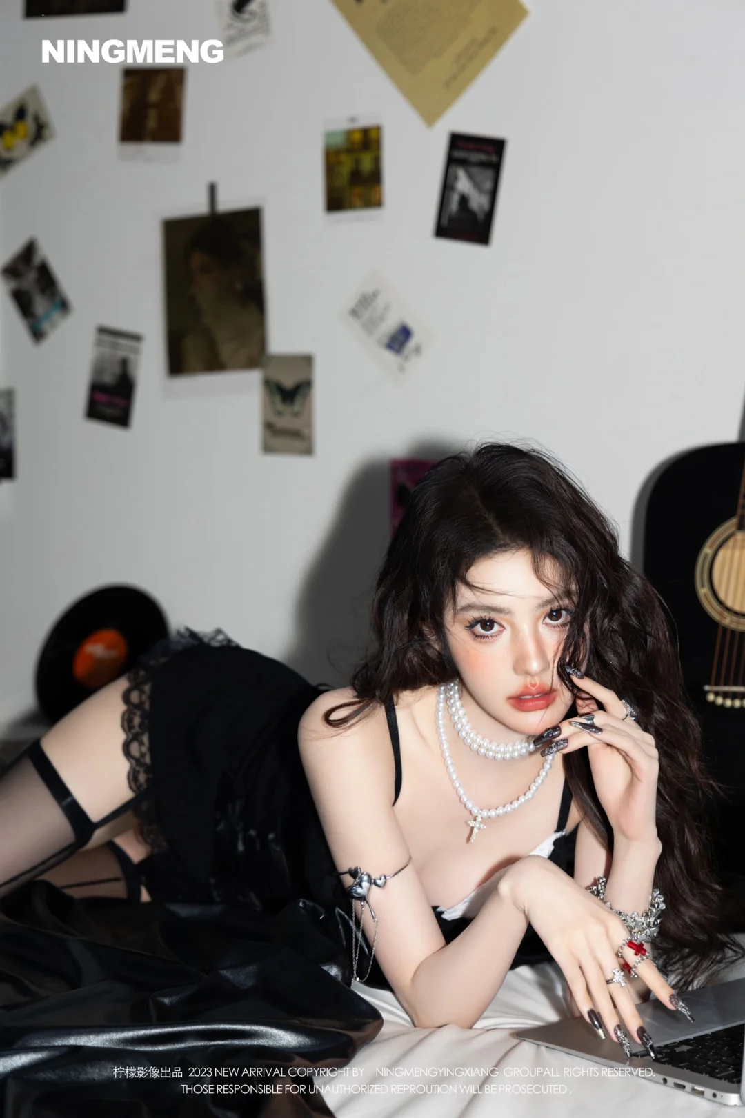 中国尤物🇨🇳