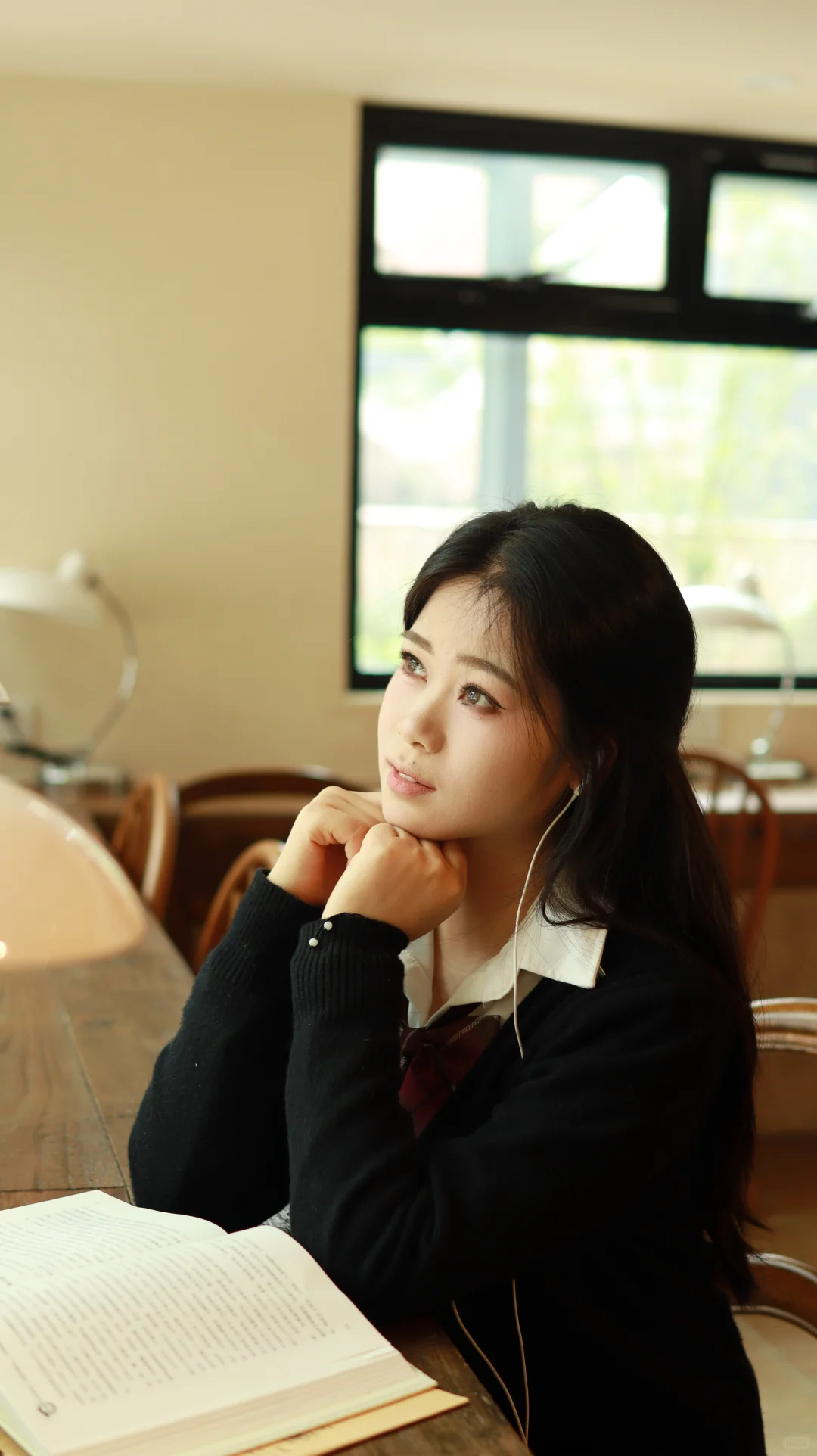 书店的一组！好好看