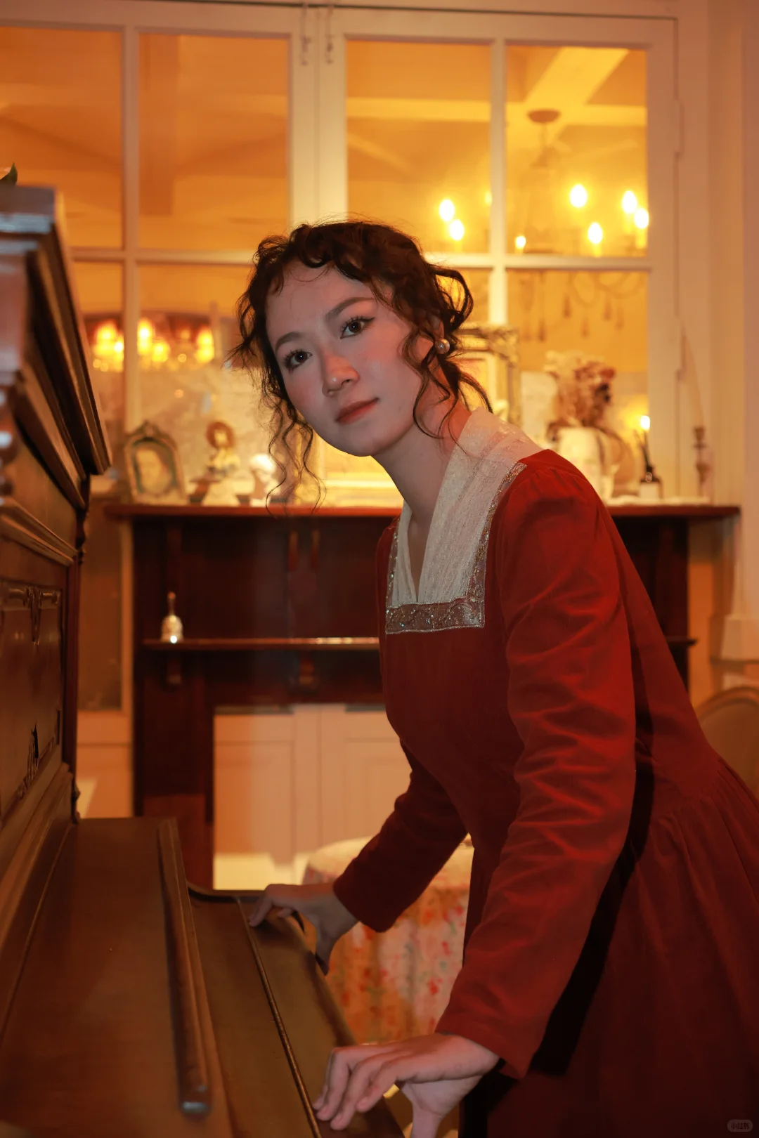 沈阳互勉dd蹲女摄