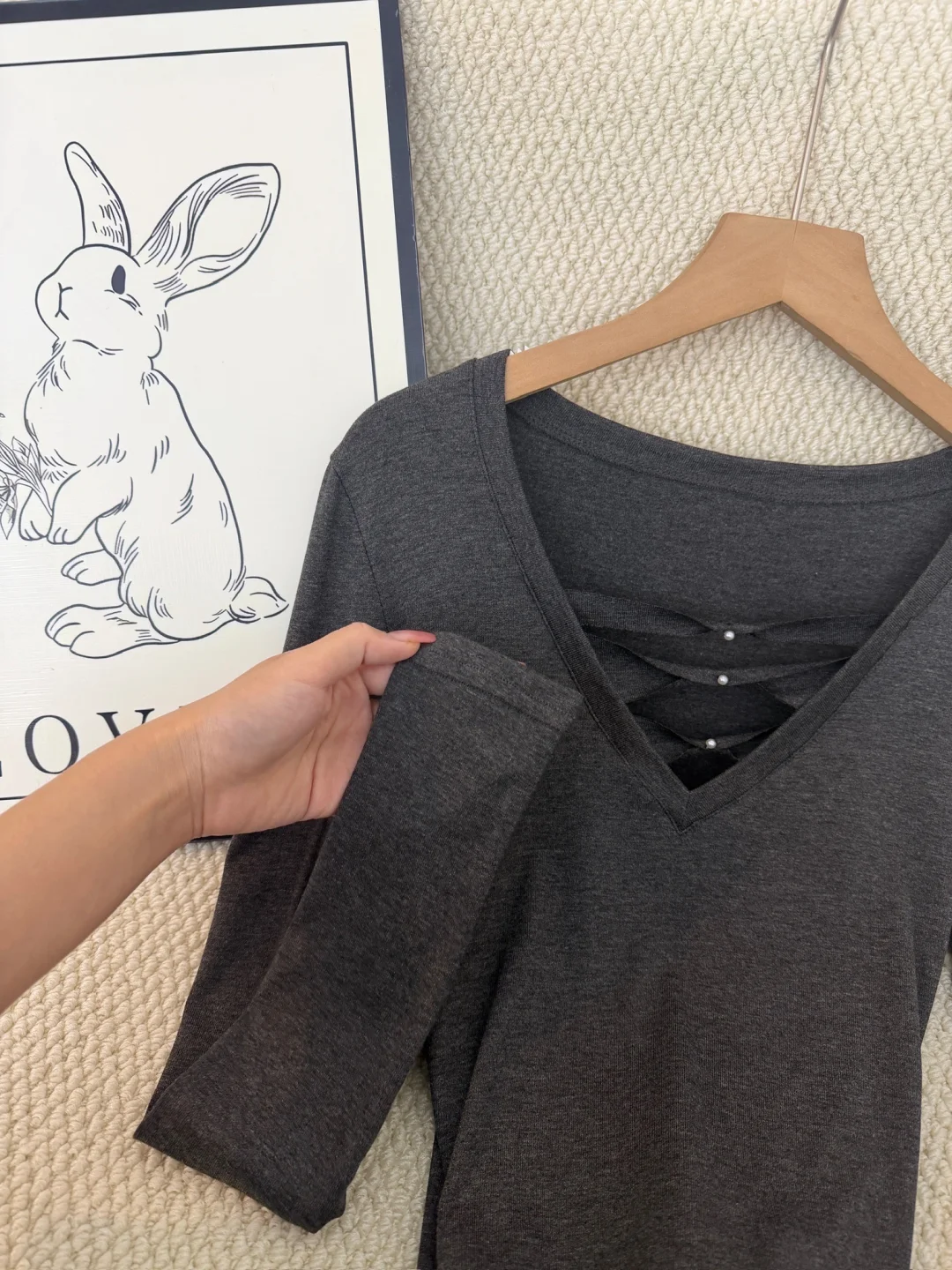 脱下外套依日美的很权威!又欲又魅鲨疯了!