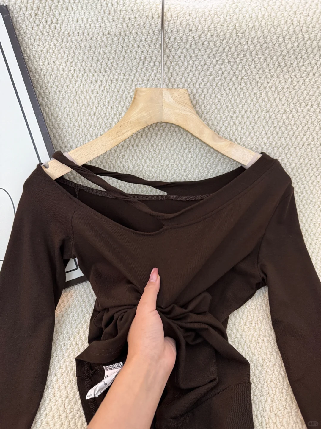 纯欲又松弛!漫画感的古早氛围也太浓了吧~