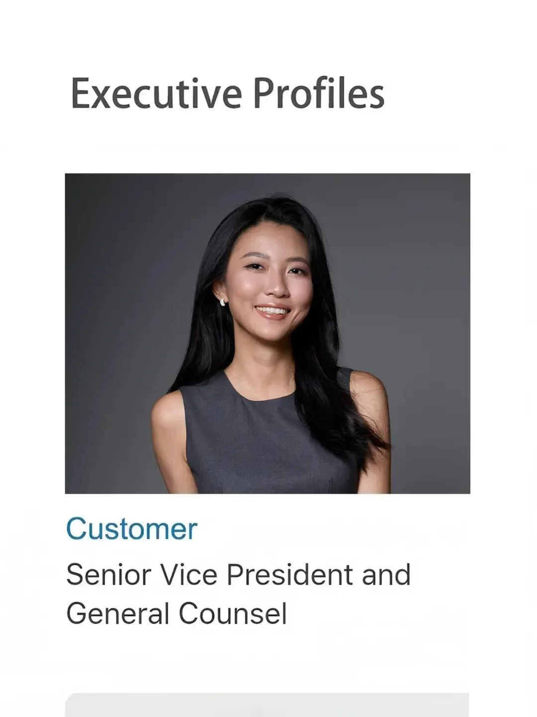 每一个都像年资百万的样子📷上海