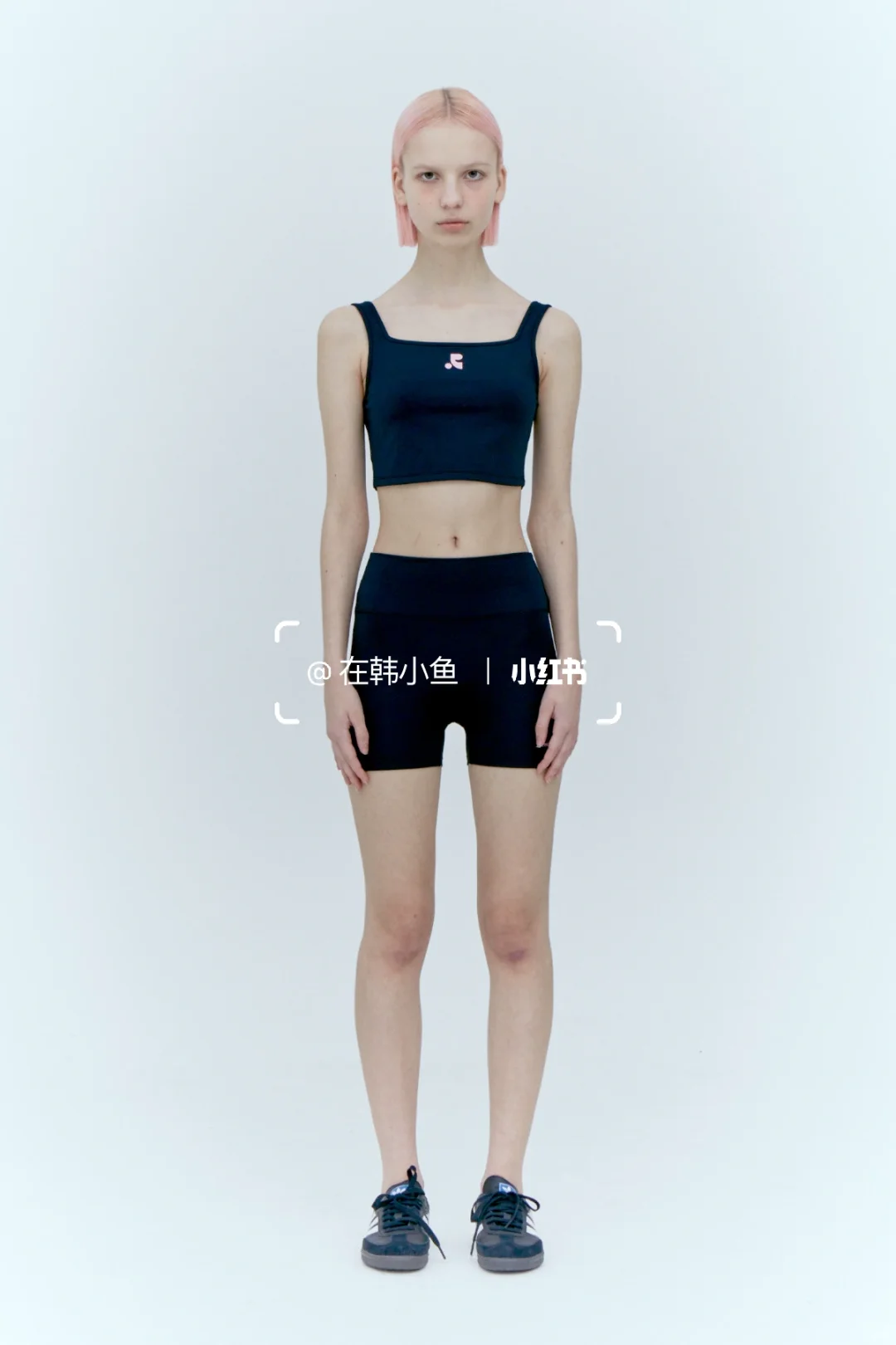 有谁还不知道rr🇰🇷泳衣在打5️⃣折/4️⃣折！