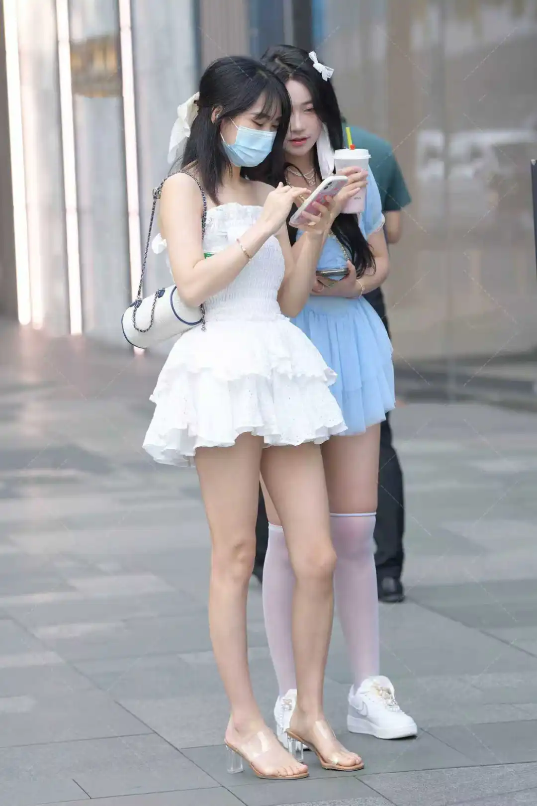 240413-7-105=23M全套105张。