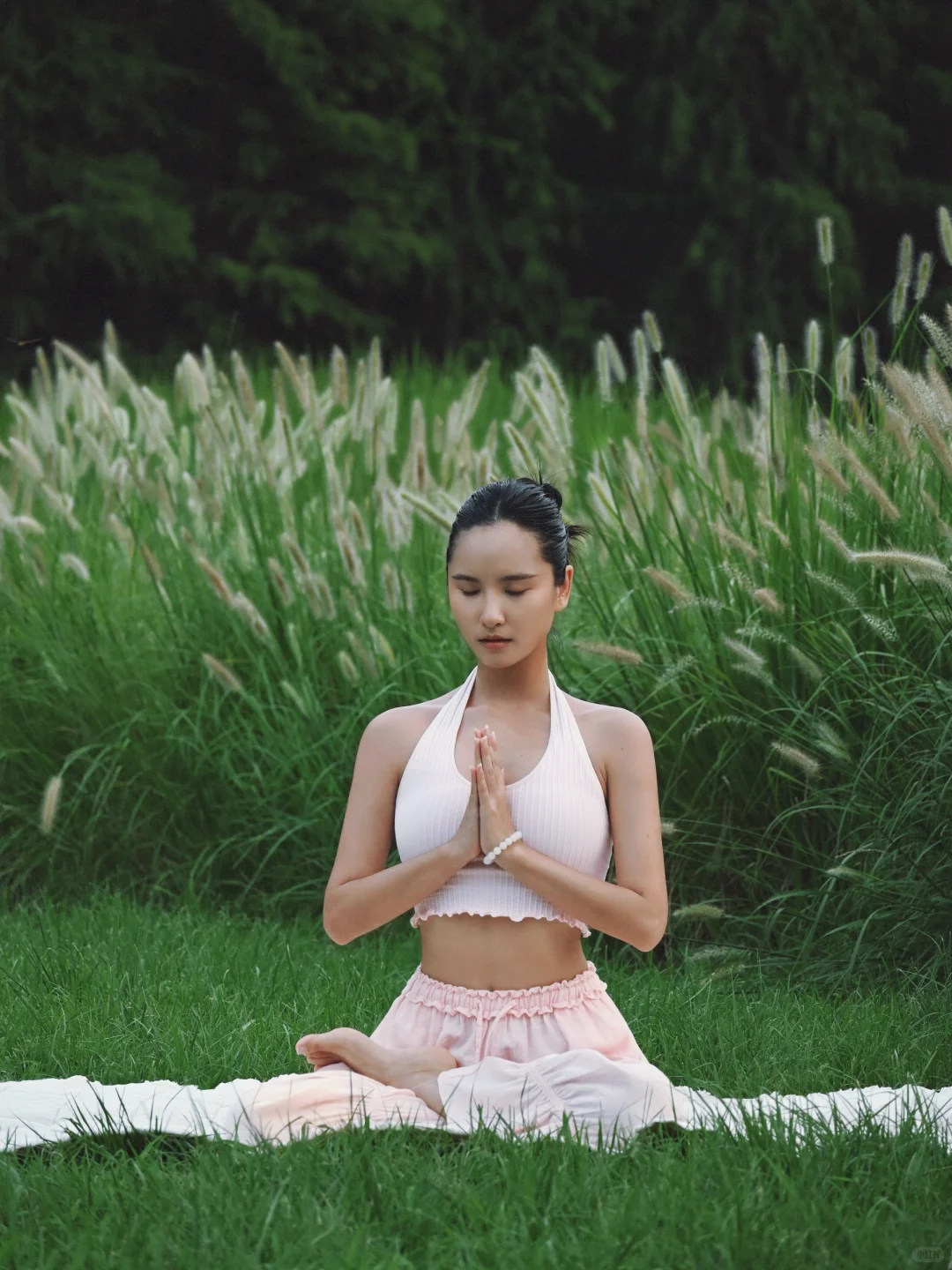 对抗世界的姿态 未必是棱角分明