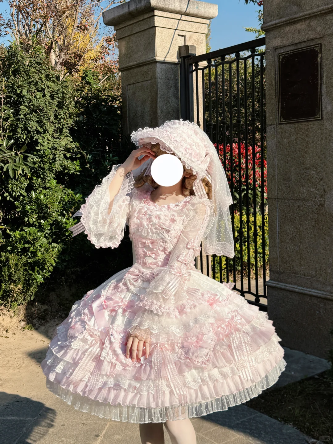 工资回收计划➕1➕1➕1