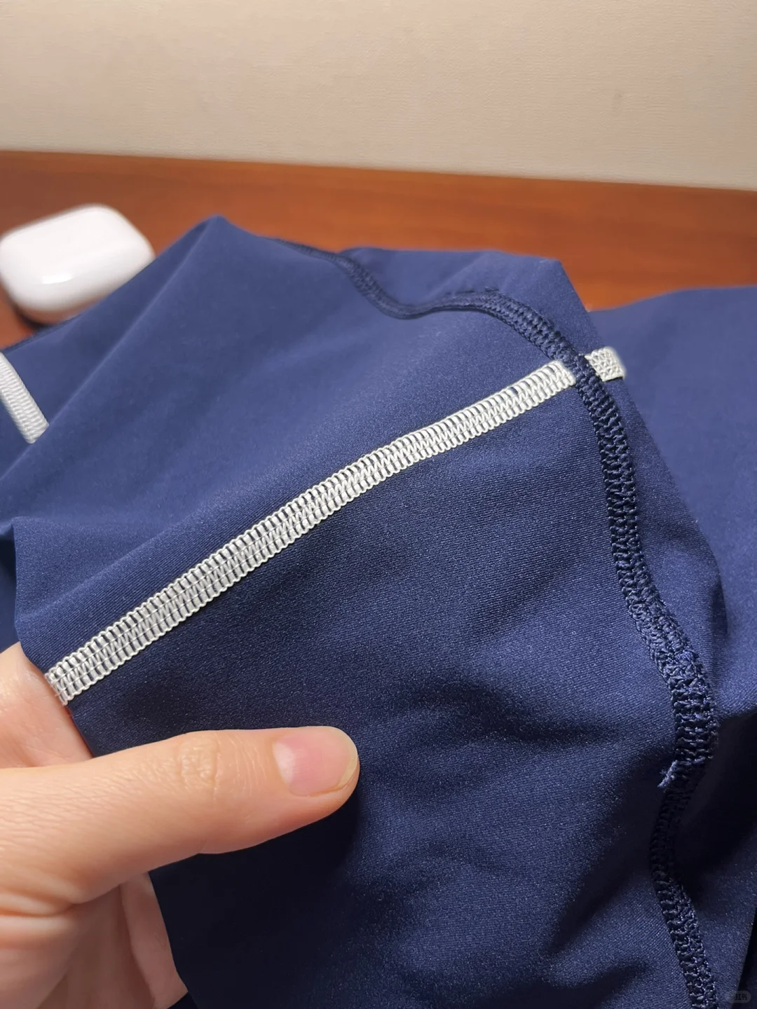 盲猜贵价瑜伽裤挑战🎯5条里的TOP1竟是它？