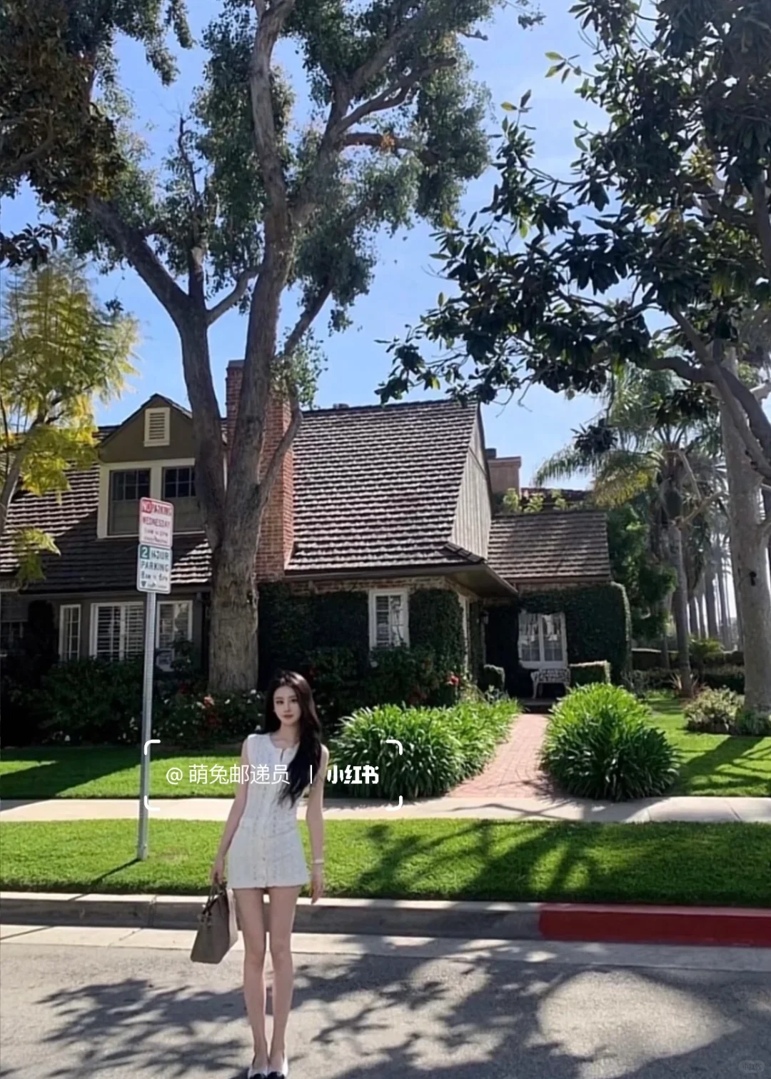 北京 169御姐 招上门 要求不高（有照片）