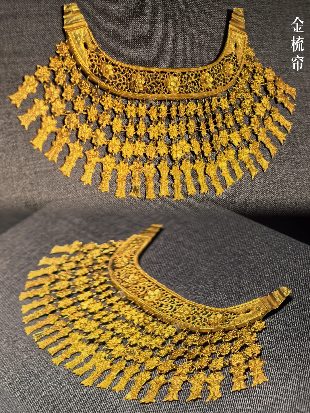 为了《牡丹图页》&《蕉石婴戏图页》二刷