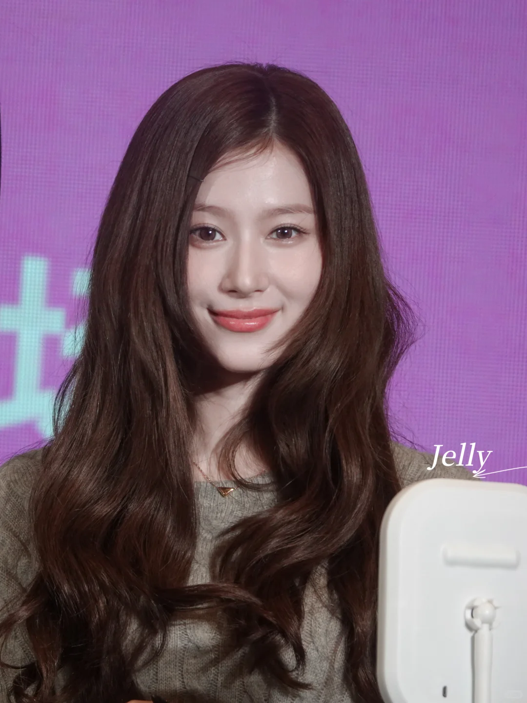 媚眼如丝🟰凑崎纱夏