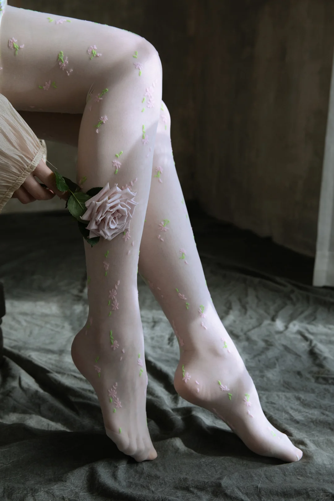 以身入画，珍藏一生📷重庆全女子写真