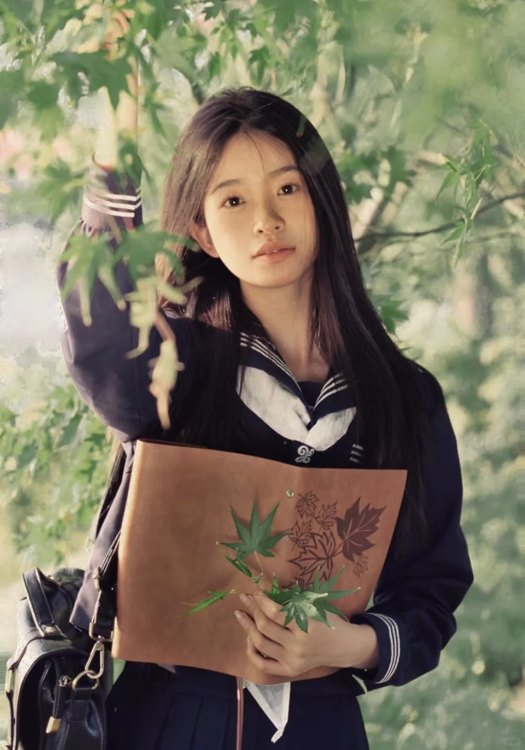 写真模特接单～｜小偿篇