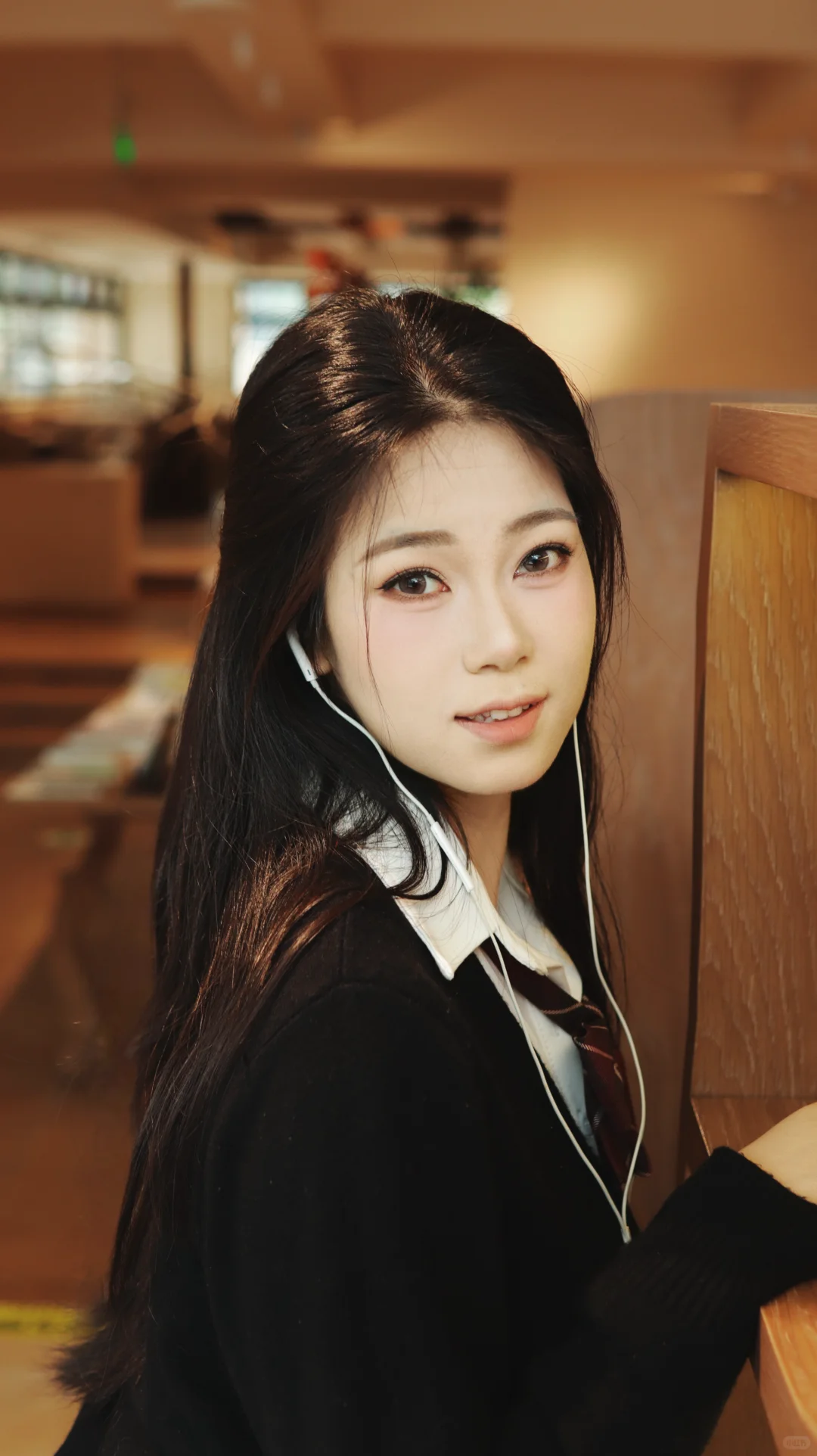 书店的一组！好好看