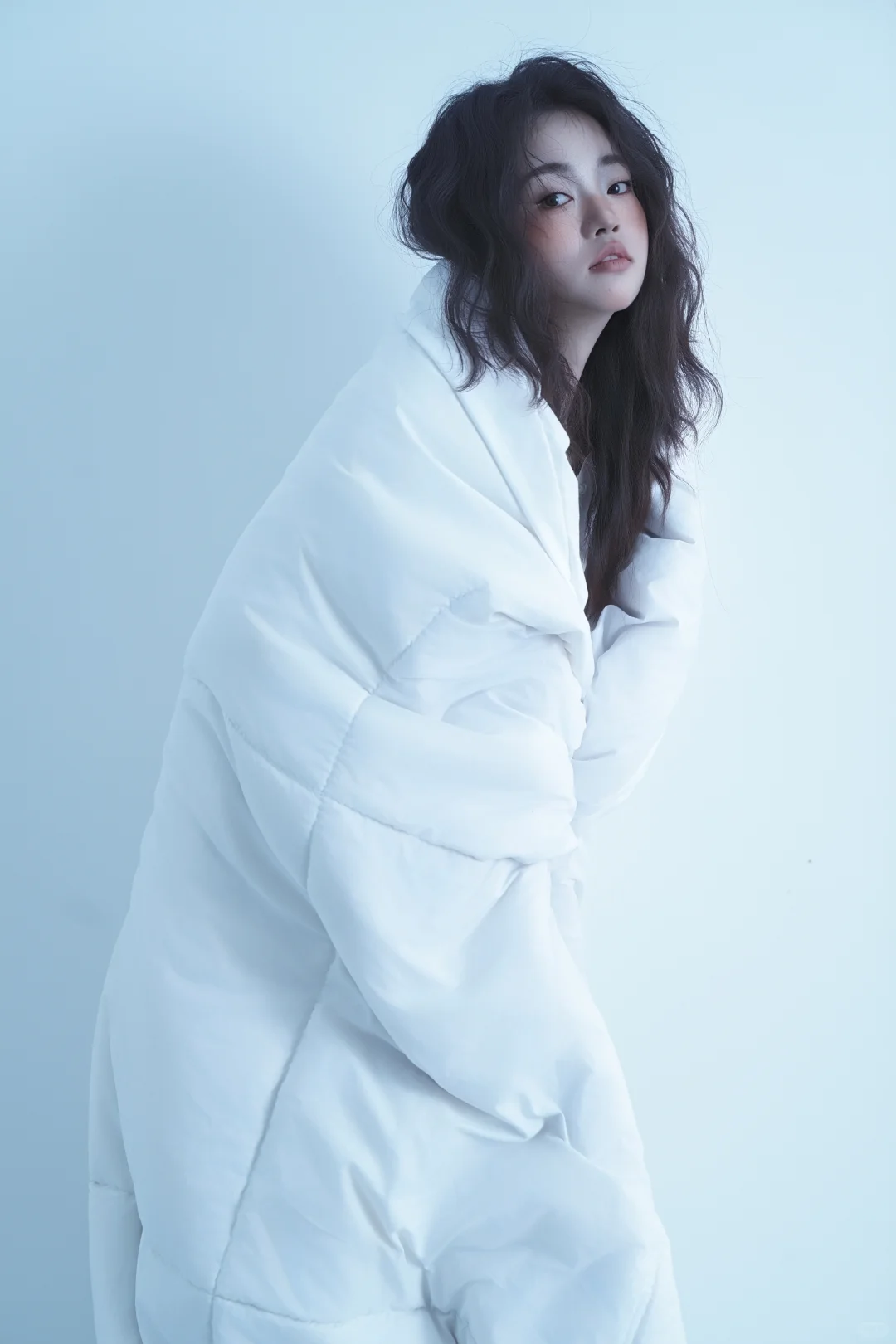 枕头里的梦，睡不着就来看～📸