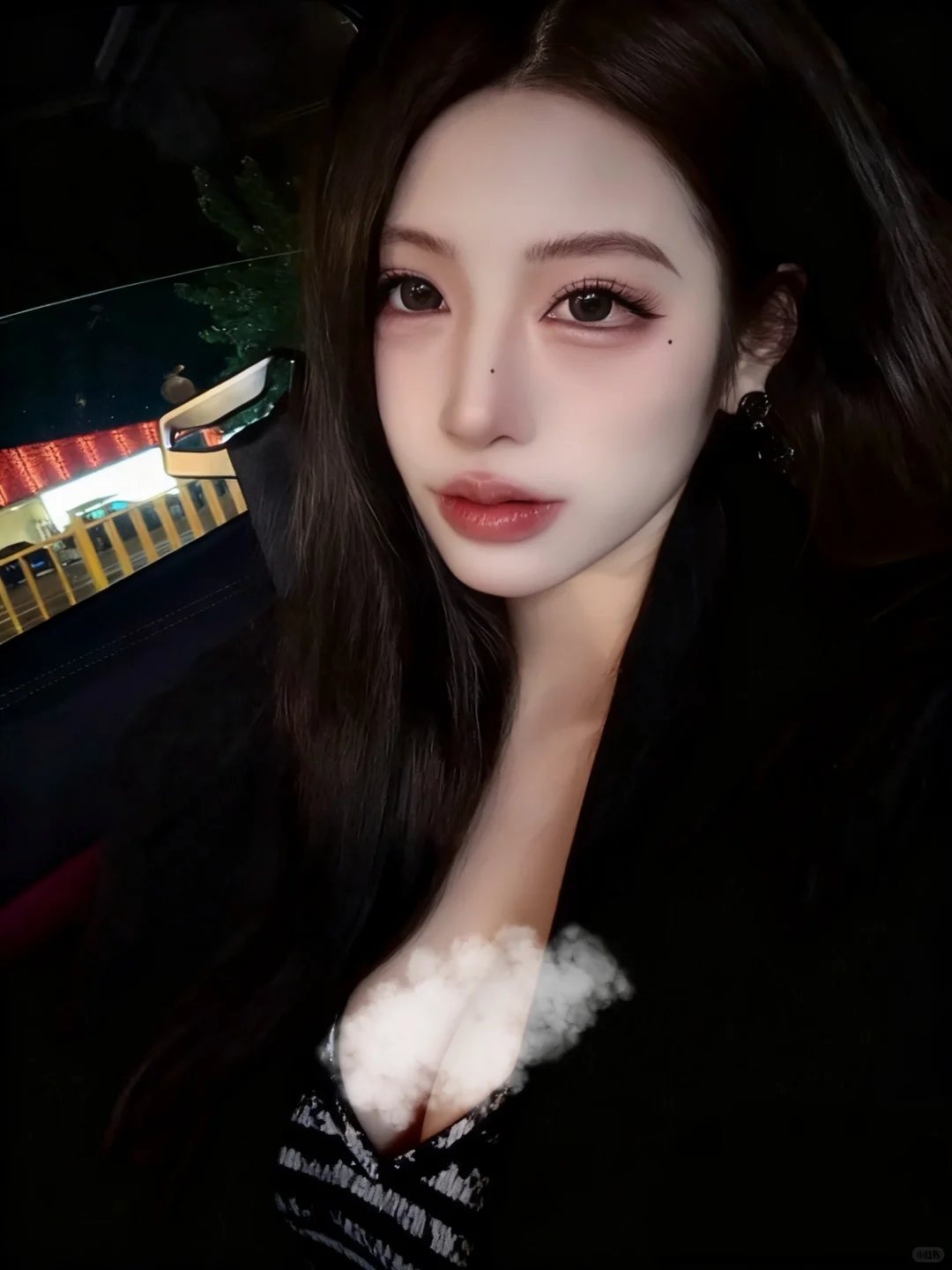 不如我们掰掰手腕 让我试试你的手段