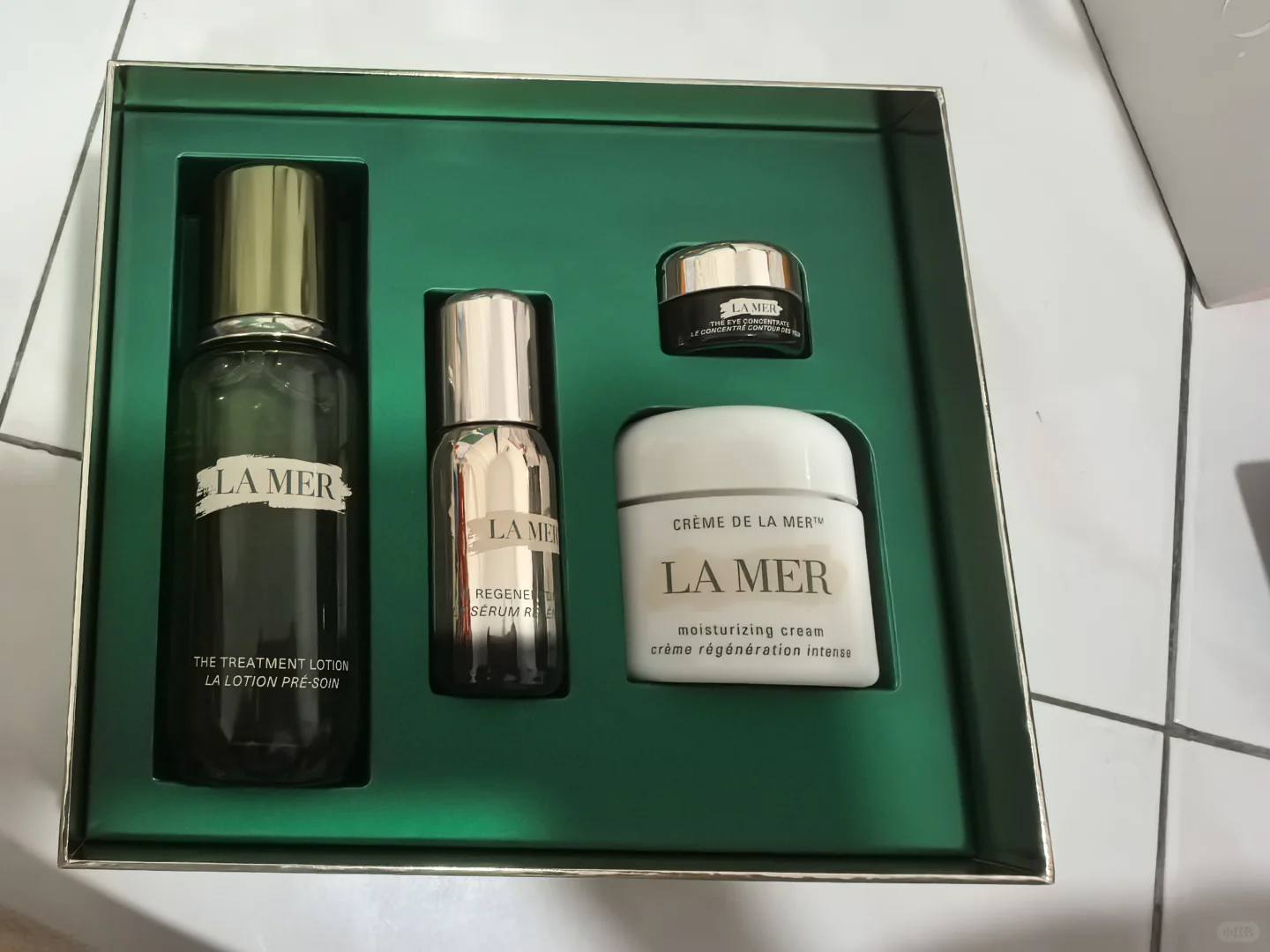 我也入坑辣妹儿了…