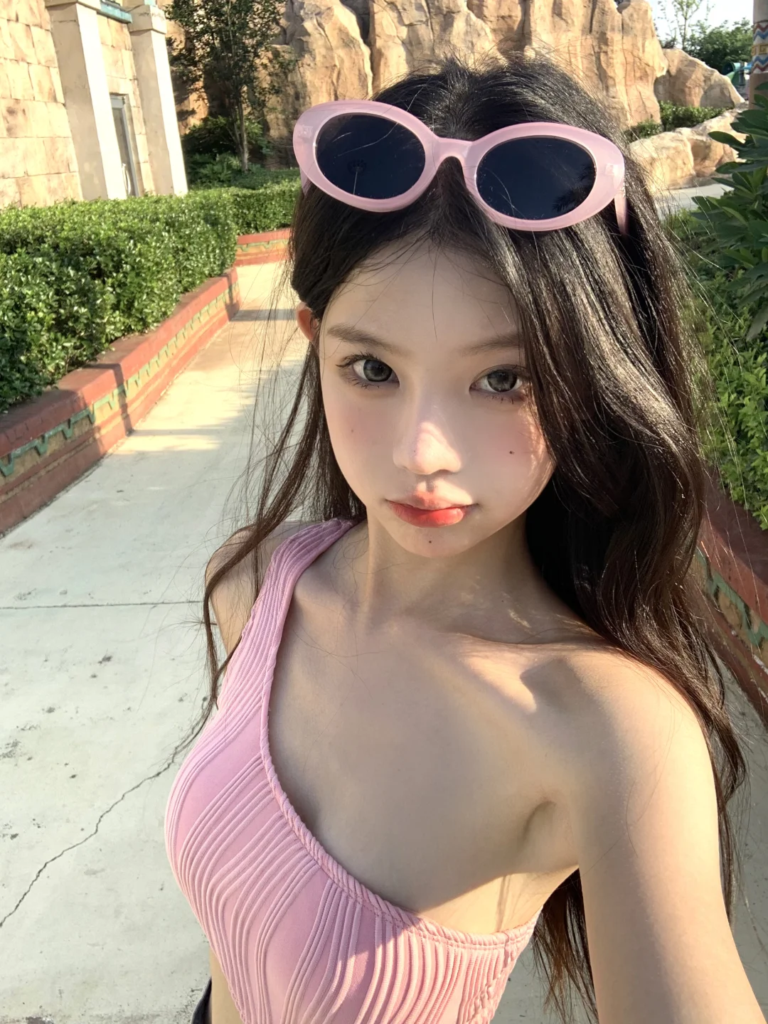 2024🦋我的年度18张图