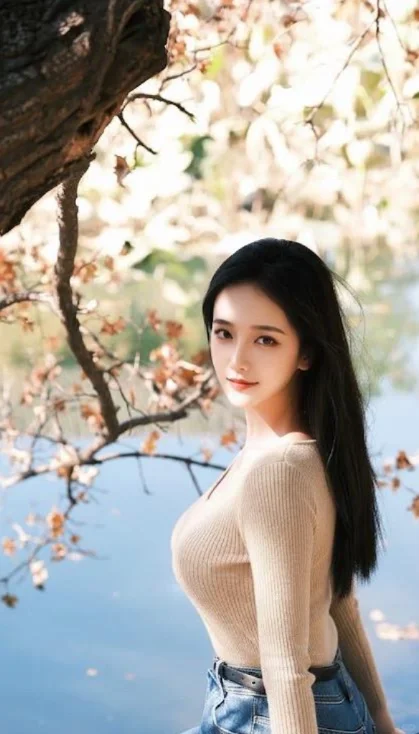 被这氛围美哭了，谁看谁不迷糊！