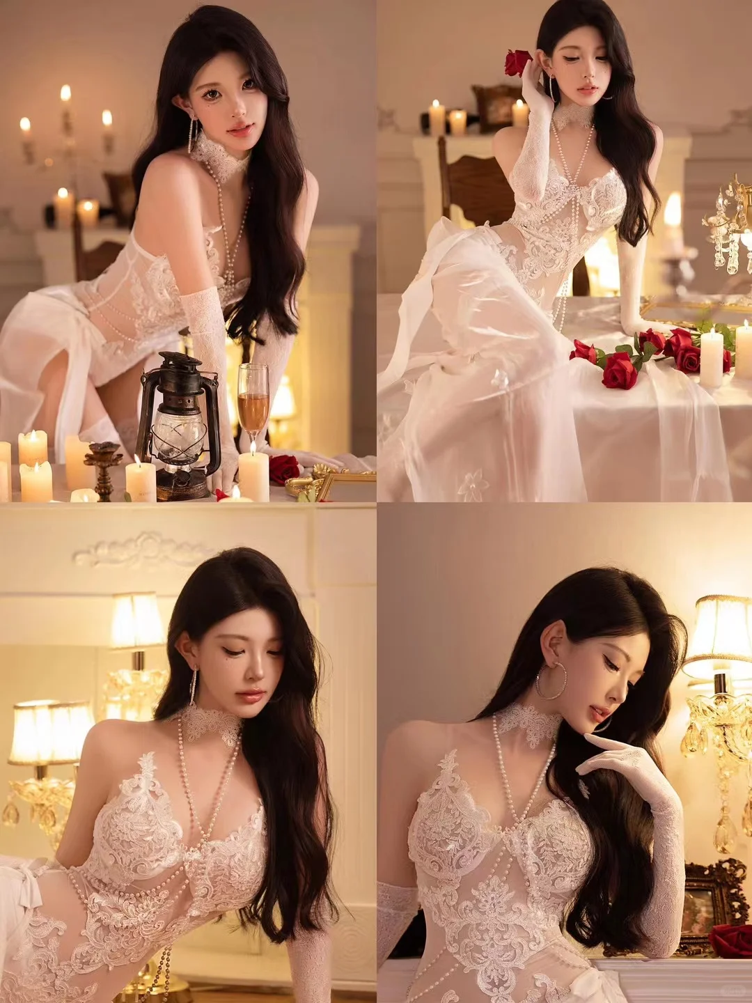 孝感本地。找一个18~26岁模特