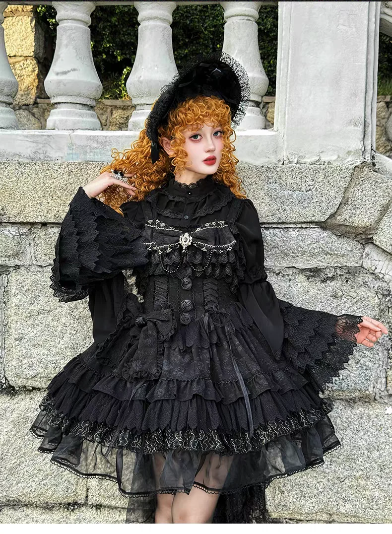 好看的裙子，互赞