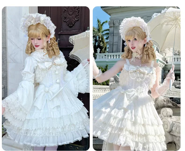 好看的裙子，互赞